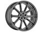 Preview: Die Suprema XT HLT